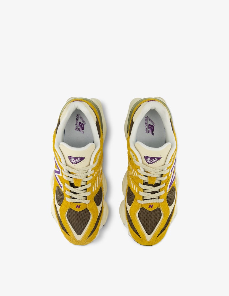 New Balance Sneakers u9060 - immagine 3 New Balance Sneakers u9060 - immagine 3