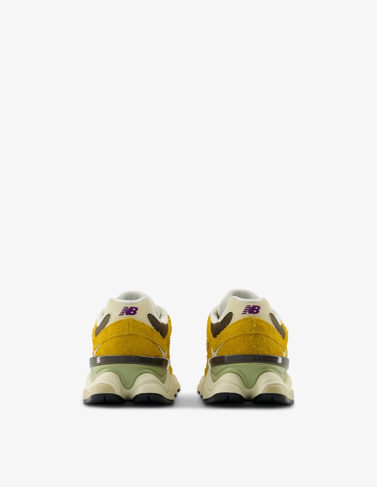 New Balance Sneakers u9060 - immagine 4 New Balance Sneakers u9060 - immagine 4