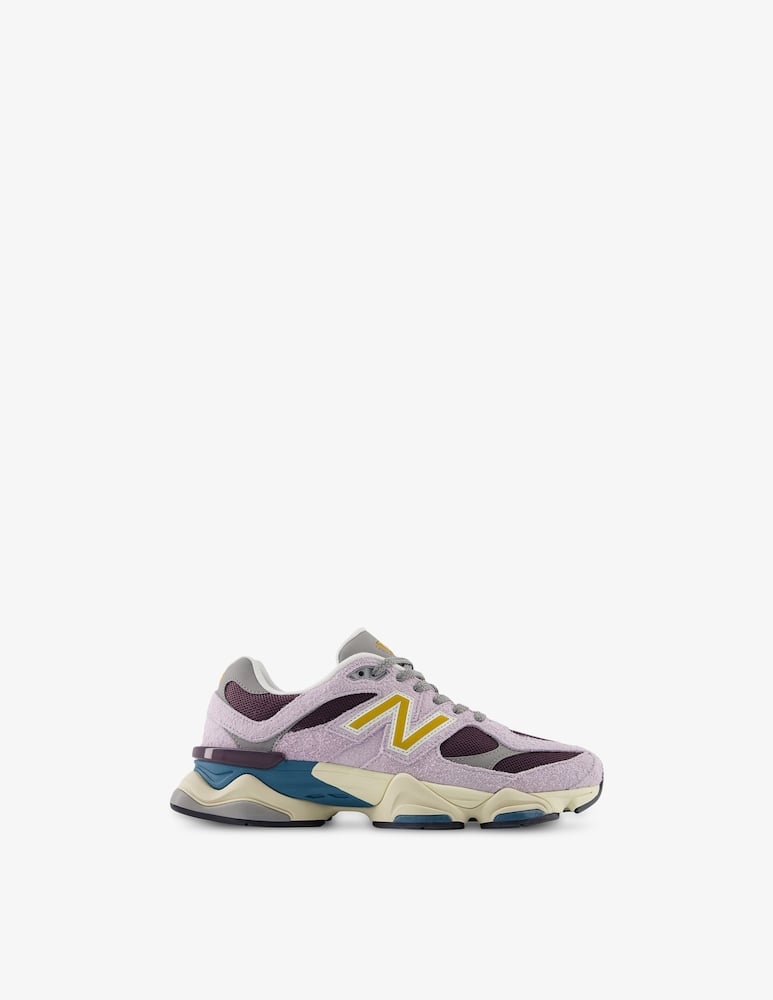 New Balance Sneakers 9060 - immagine 1 New Balance Sneakers 9060 - immagine 1