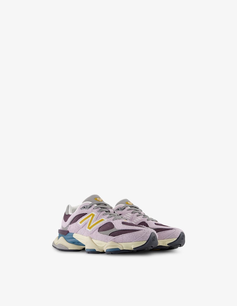 New Balance Sneakers 9060 - immagine 2 New Balance Sneakers 9060 - immagine 2
