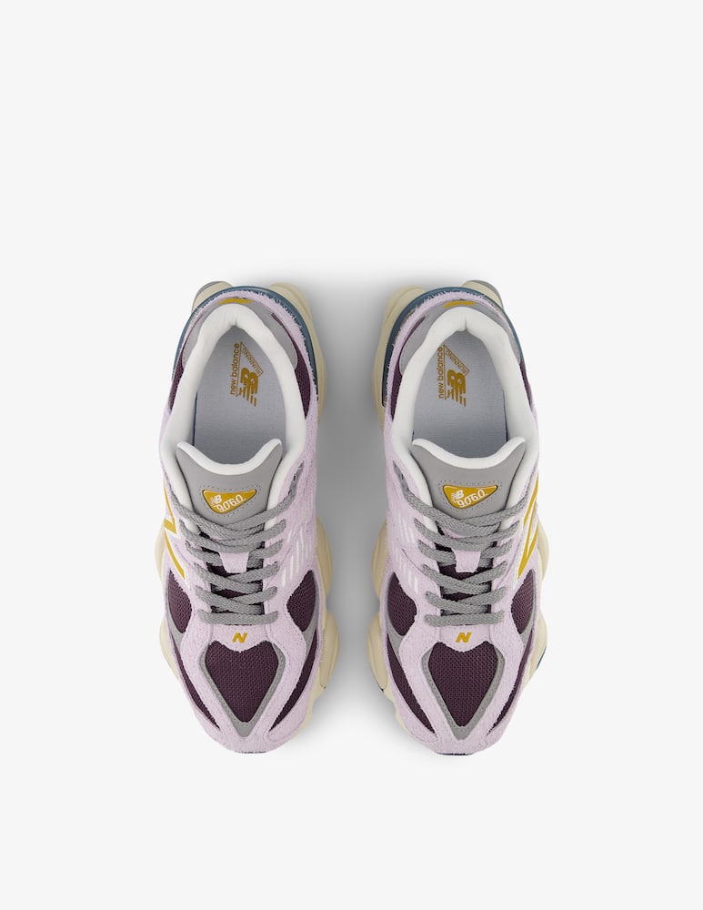 New Balance Sneakers 9060 - immagine 3 New Balance Sneakers 9060 - immagine 3