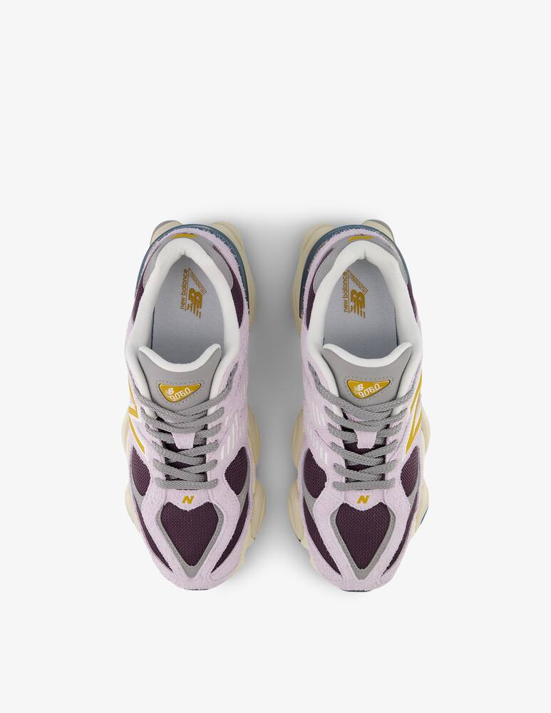 rinascente New Balance Sneakers 9060