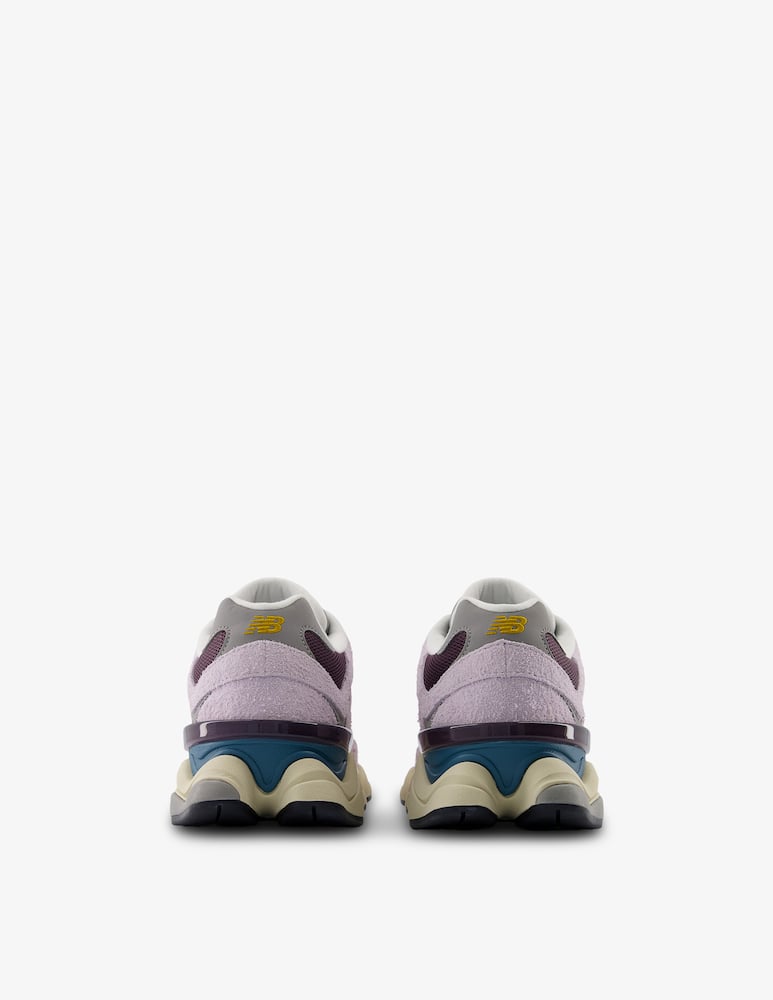New Balance Sneakers 9060 - immagine 4 New Balance Sneakers 9060 - immagine 4