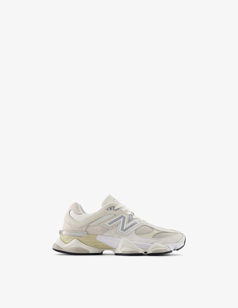 New Balance Sneakers 9060 - immagine 1 New Balance Sneakers 9060 - immagine 1
