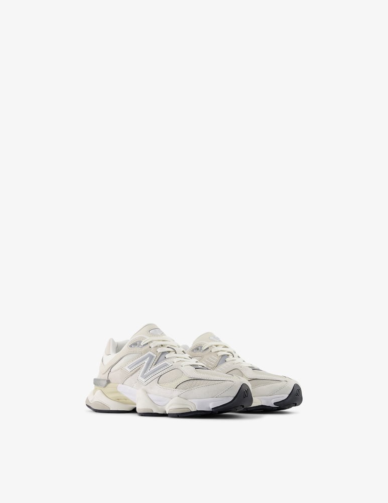 New Balance Sneakers 9060 - immagine 2 New Balance Sneakers 9060 - immagine 2