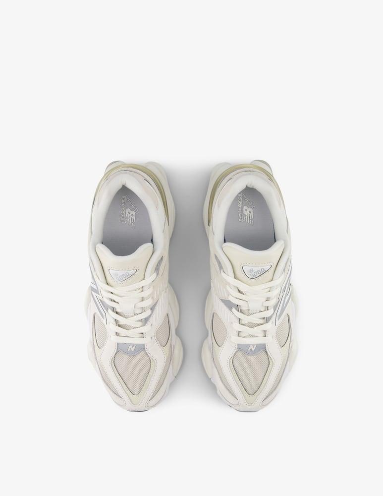 New Balance Sneakers 9060 - immagine 3 New Balance Sneakers 9060 - immagine 3