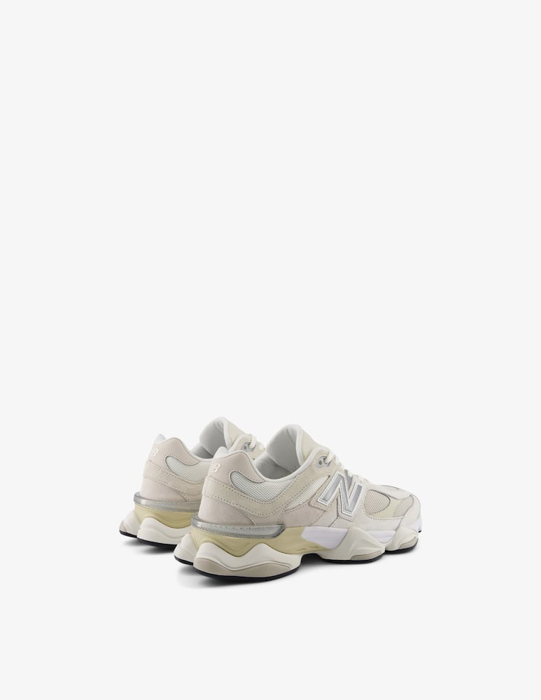 New Balance Sneakers 9060 - immagine 4 New Balance Sneakers 9060 - immagine 4