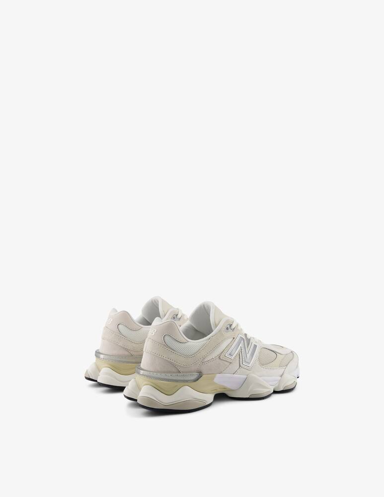 rinascente New Balance Sneakers 9060