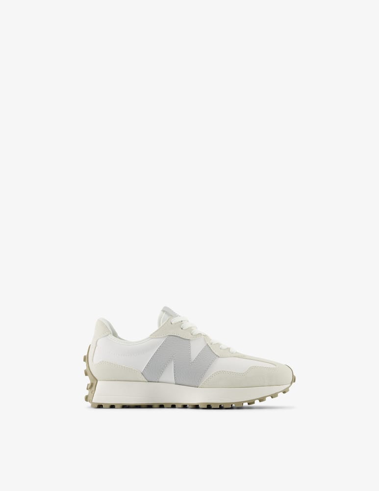 New Balance Sneakers 327 - immagine 1 New Balance Sneakers 327 - immagine 1