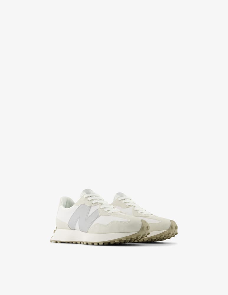 New Balance Sneakers 327 - immagine 2 New Balance Sneakers 327 - immagine 2