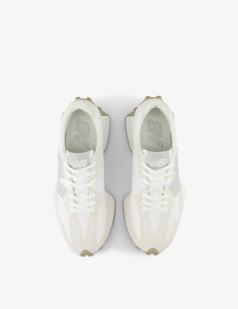 rinascente New Balance Sneakers 327