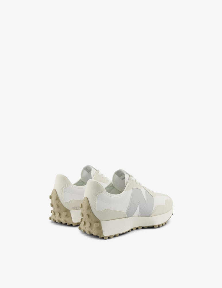 New Balance Sneakers 327 - immagine 4 New Balance Sneakers 327 - immagine 4