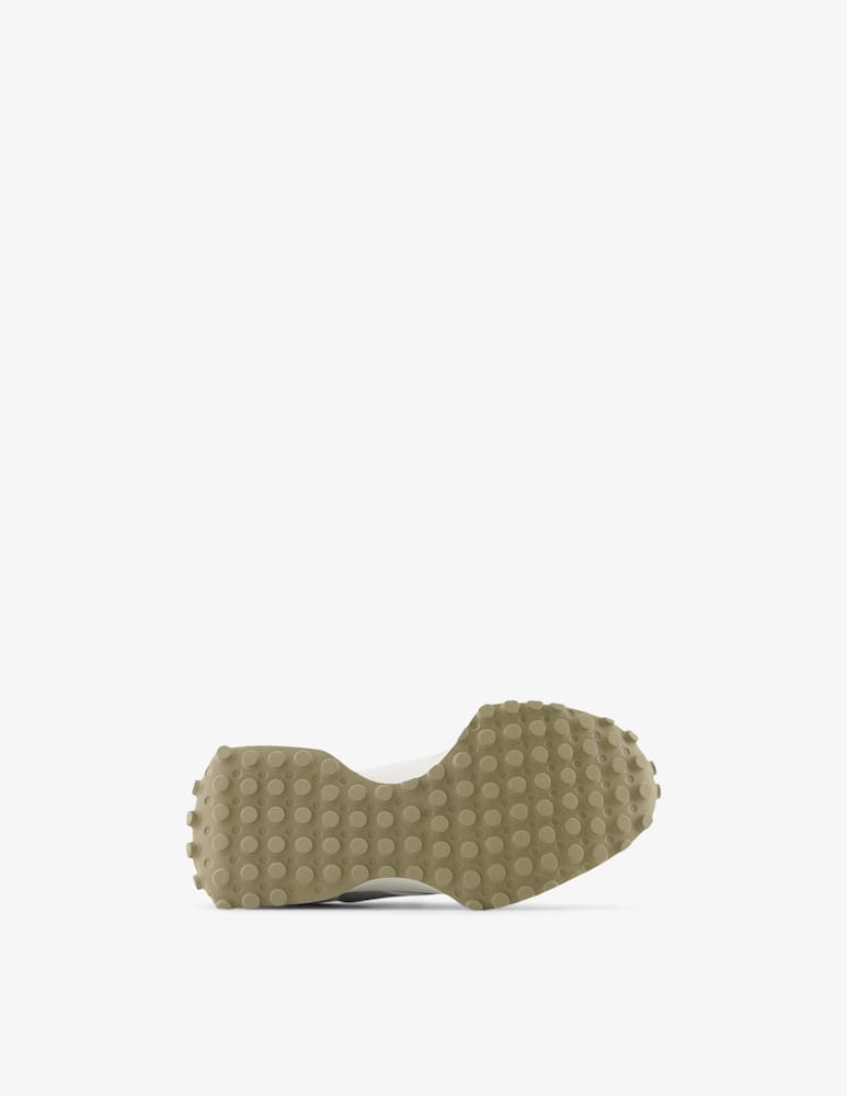 New Balance Sneakers 327 - immagine 5 New Balance Sneakers 327 - immagine 5
