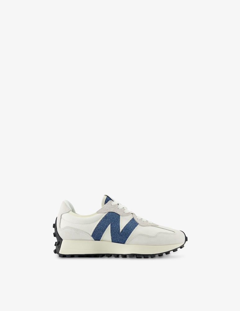 New Balance Sneakers 327 - picture 1 New Balance Sneakers 327 - picture 1