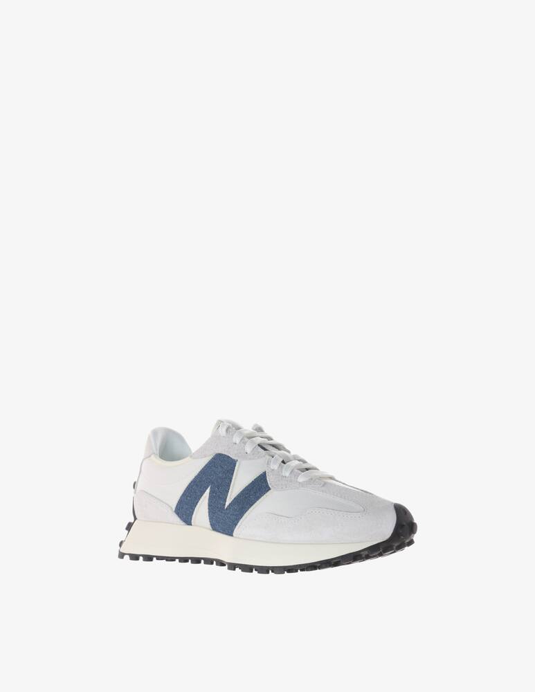 rinascente New Balance Sneakers 327
