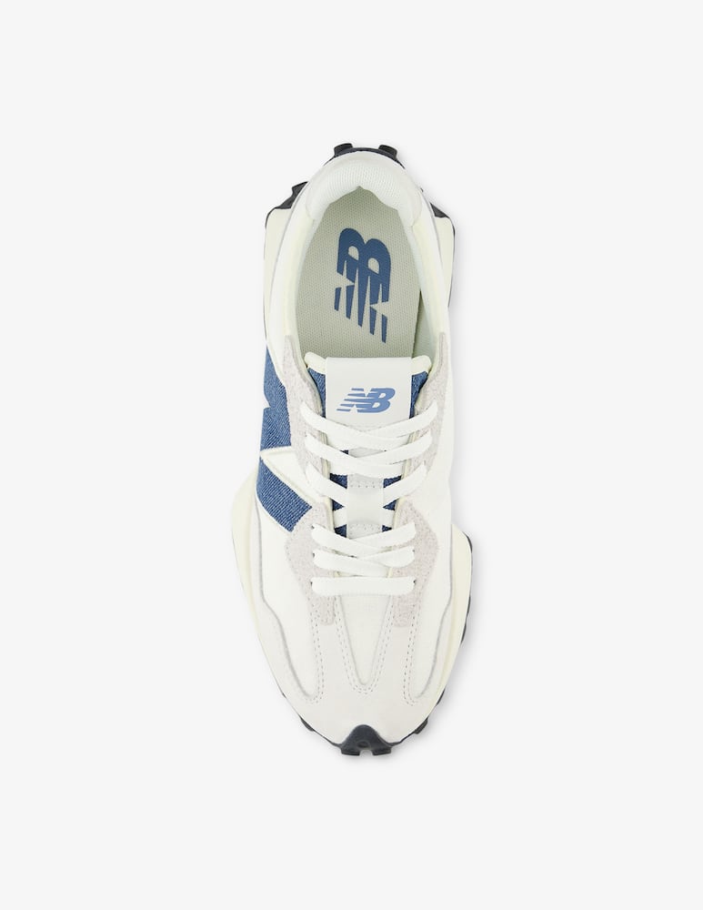 New Balance Sneakers 327 - picture 3 New Balance Sneakers 327 - picture 3