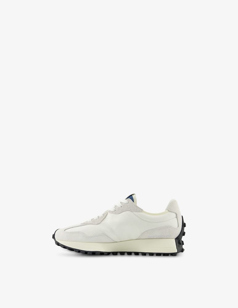 New Balance Sneakers 327 - picture 4 New Balance Sneakers 327 - picture 4