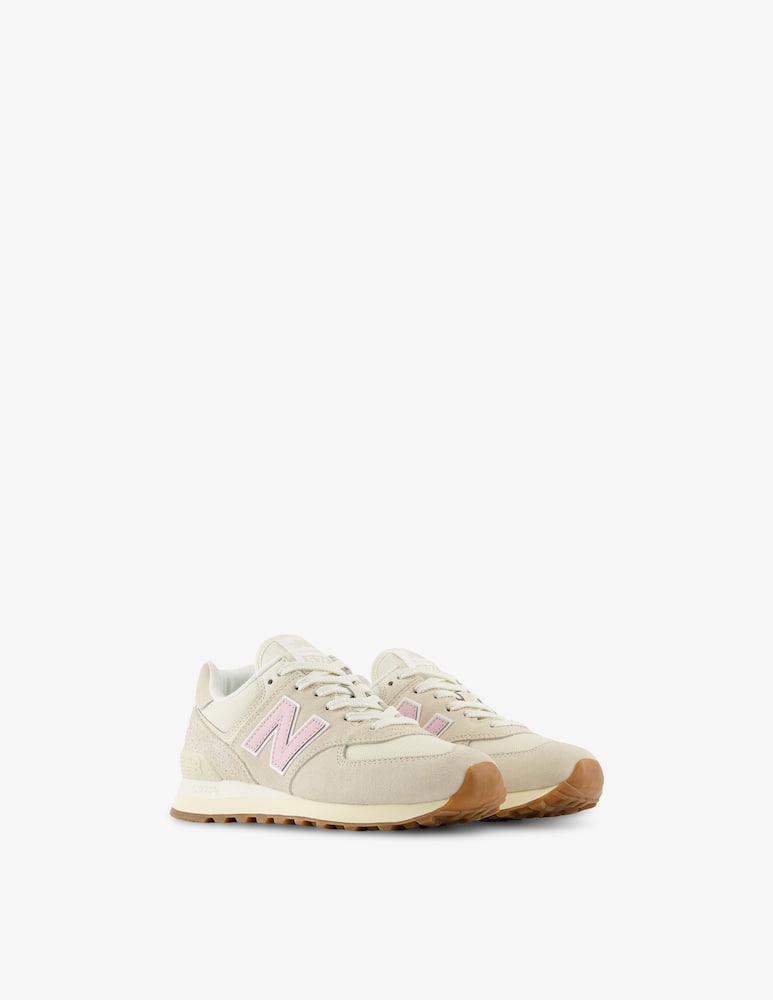 New Balance Sneakers 574 - immagine 2 New Balance Sneakers 574 - immagine 2