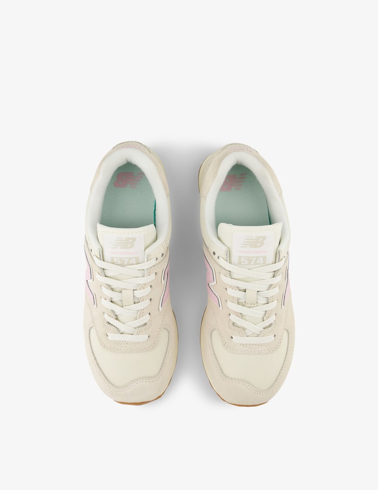 New Balance Sneakers 574 - immagine 3 New Balance Sneakers 574 - immagine 3