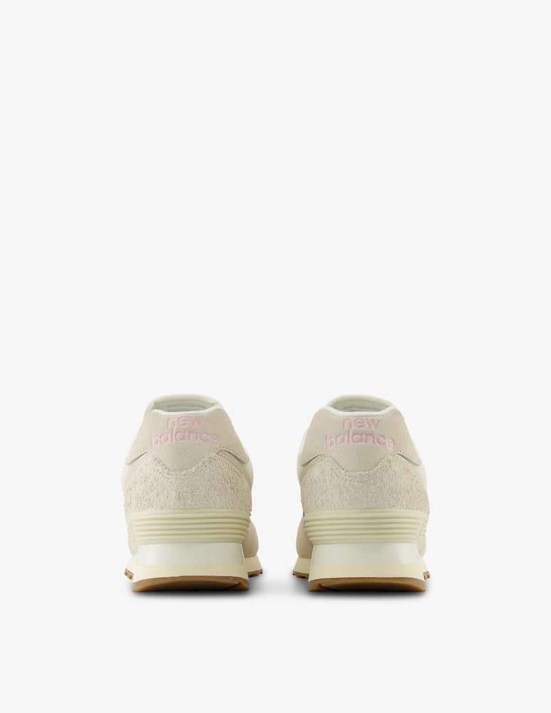 New Balance Sneakers 574 - immagine 4 New Balance Sneakers 574 - immagine 4