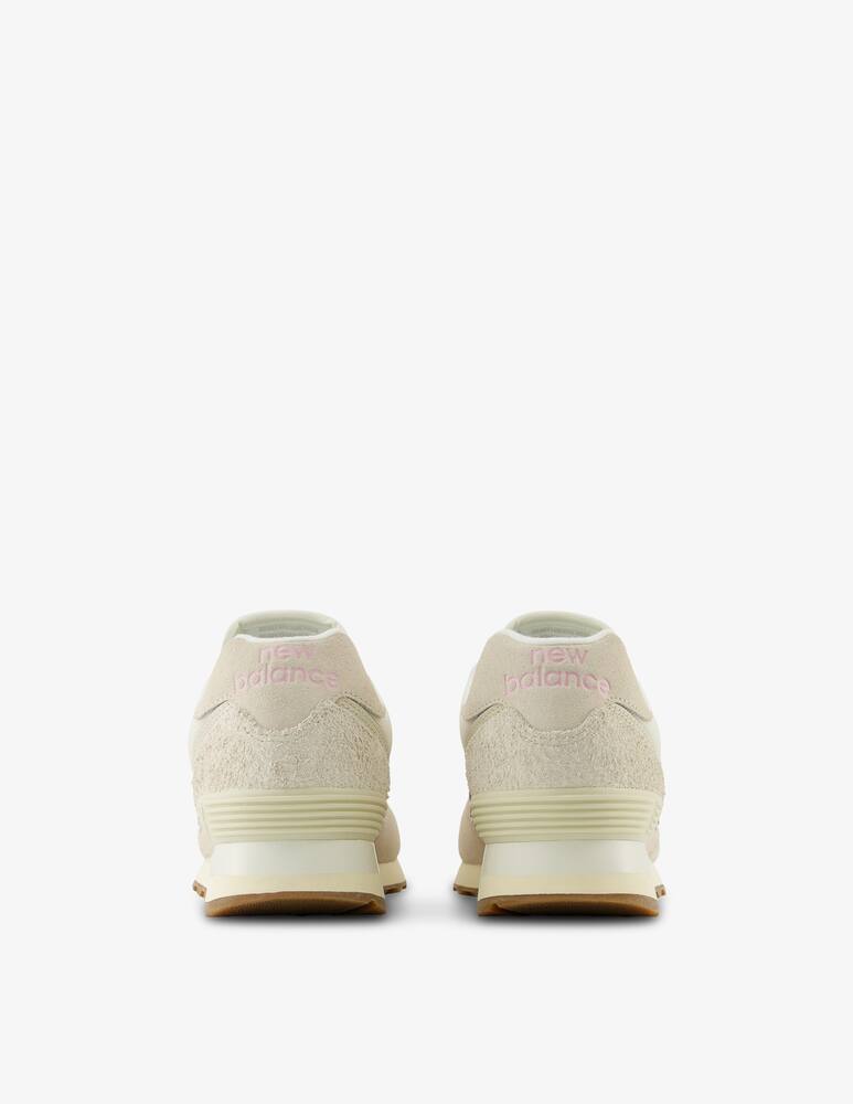 rinascente New Balance Sneakers 574