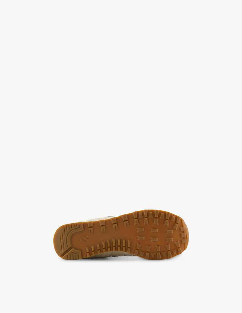 rinascente New Balance Sneakers 574