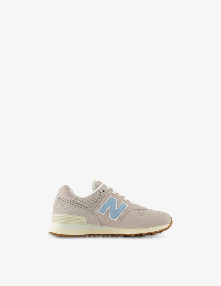 New Balance Sneakers 574 - immagine 1 New Balance Sneakers 574 - immagine 1