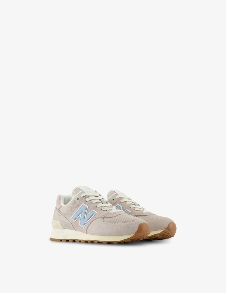 New Balance Sneakers 574 - immagine 2 New Balance Sneakers 574 - immagine 2