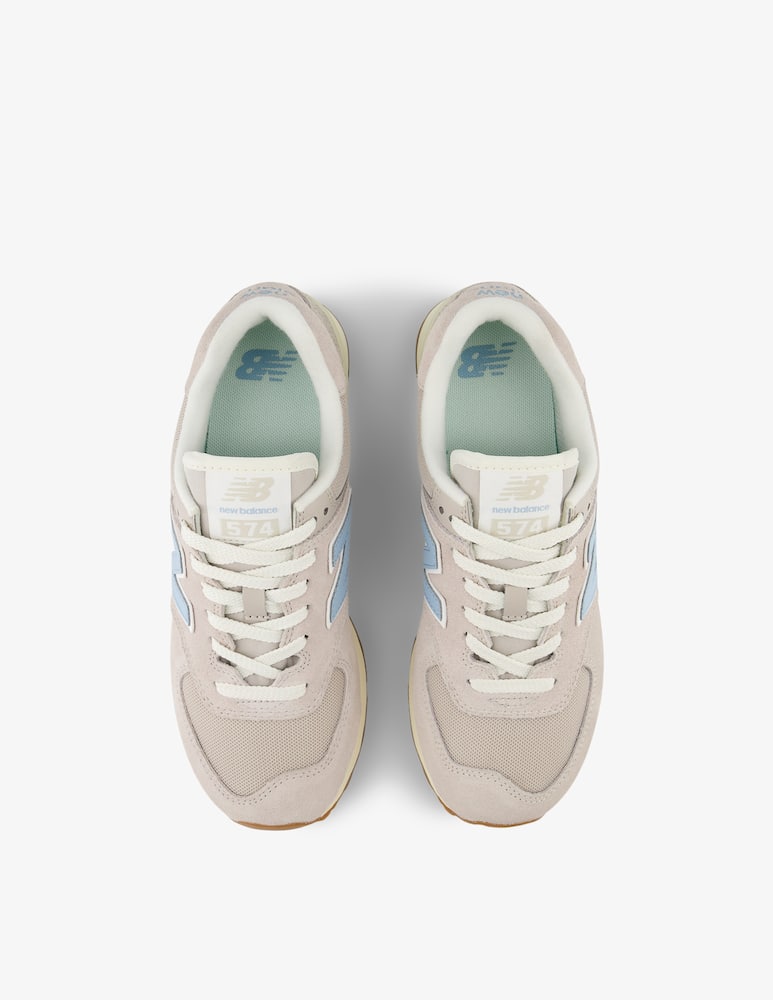 New Balance Sneakers 574 - immagine 3 New Balance Sneakers 574 - immagine 3
