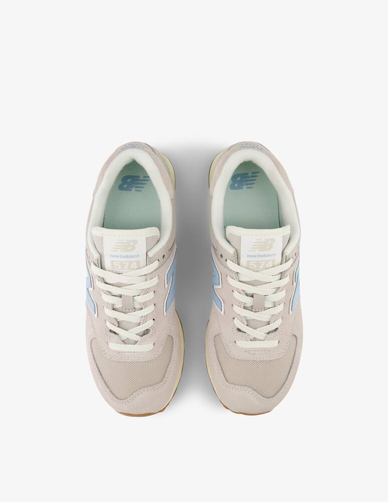 rinascente New Balance Sneakers 574