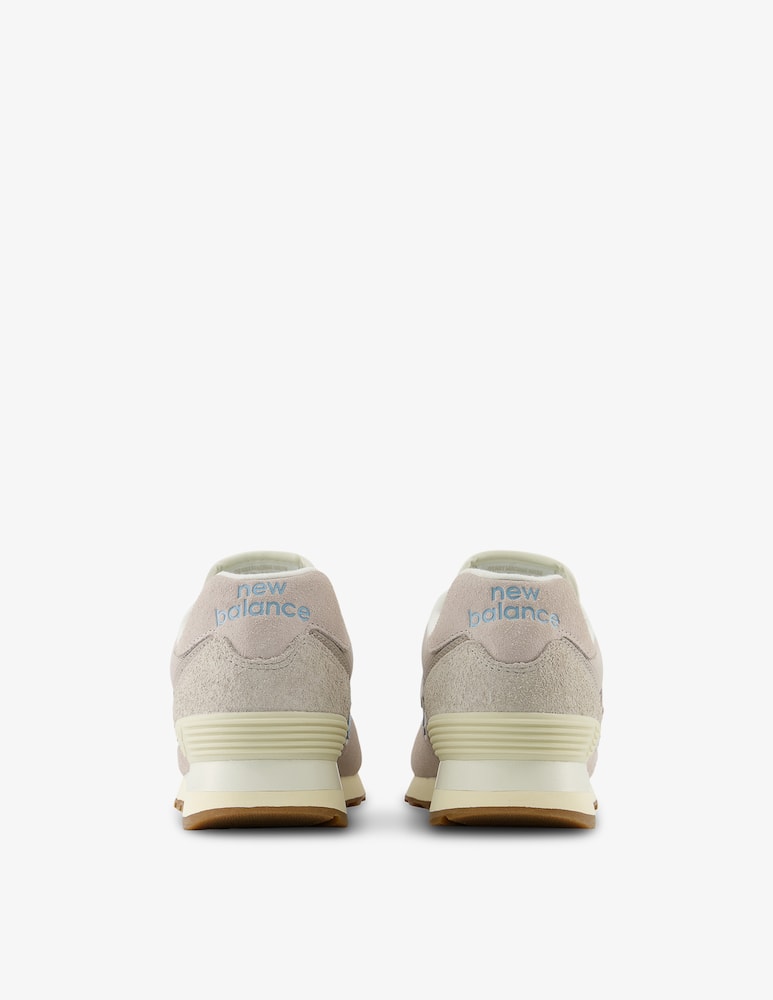 New Balance Sneakers 574 - immagine 4 New Balance Sneakers 574 - immagine 4