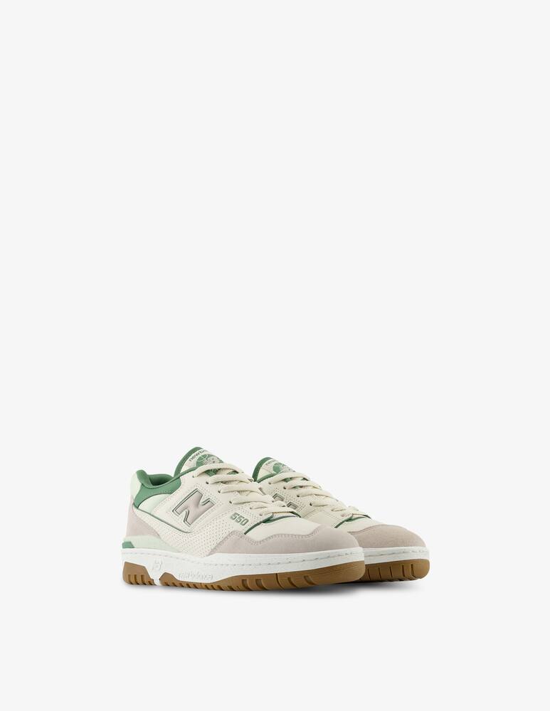 rinascente New Balance Sneakers 550