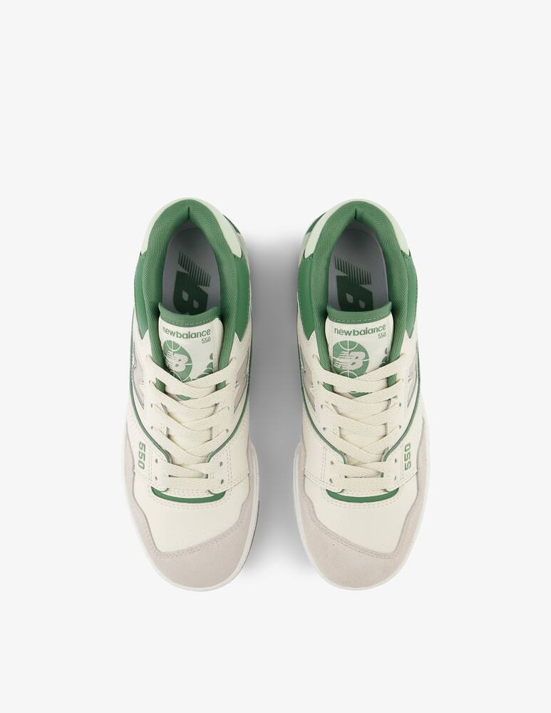 rinascente New Balance Sneakers 550