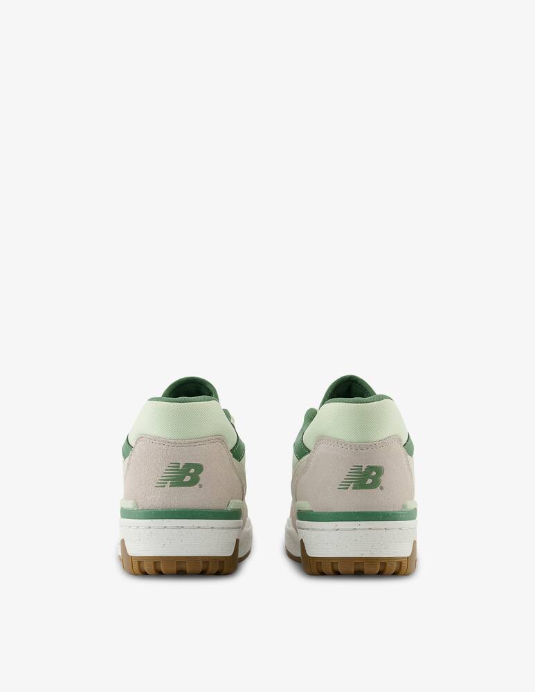 rinascente New Balance Sneakers 550
