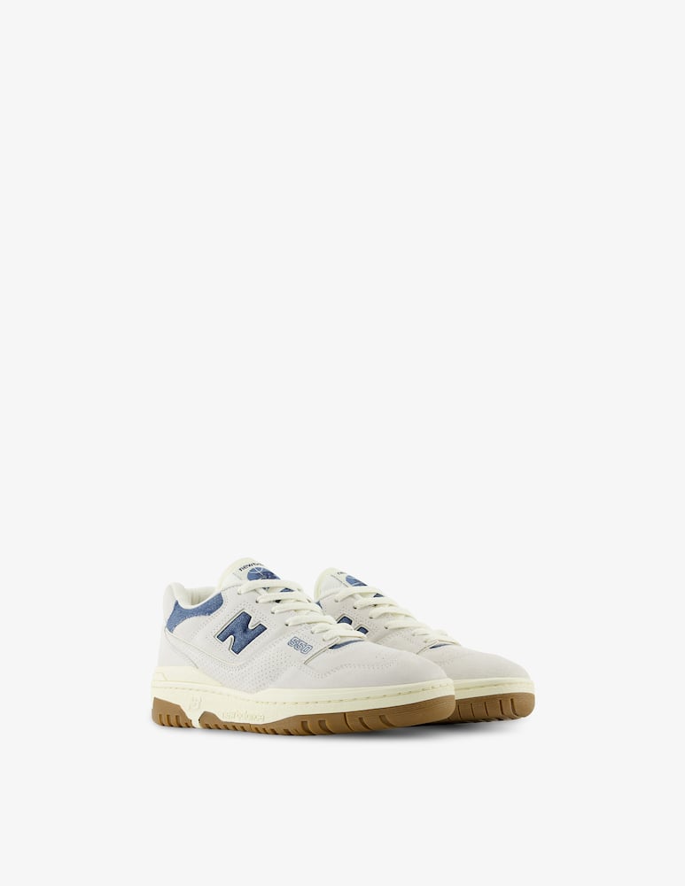 rinascente New Balance Sneakers 550