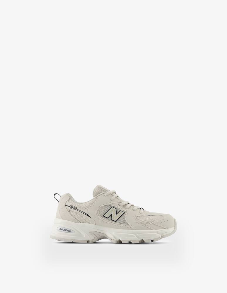 New Balance Sneakers 530 - immagine 10