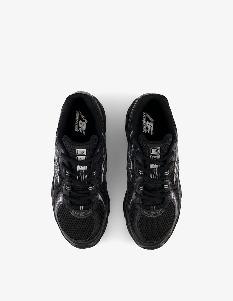 New Balance Sneakers in mesh 740 - immagine 4 New Balance Sneakers in mesh 740 - immagine 4