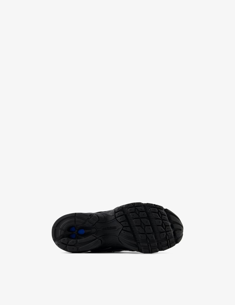New Balance Sneakers in mesh 740 - immagine 5 New Balance Sneakers in mesh 740 - immagine 5
