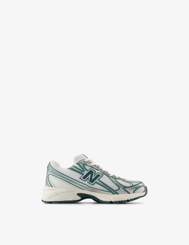 New Balance Sneakers 740 - immagine 1 New Balance Sneakers 740 - immagine 1