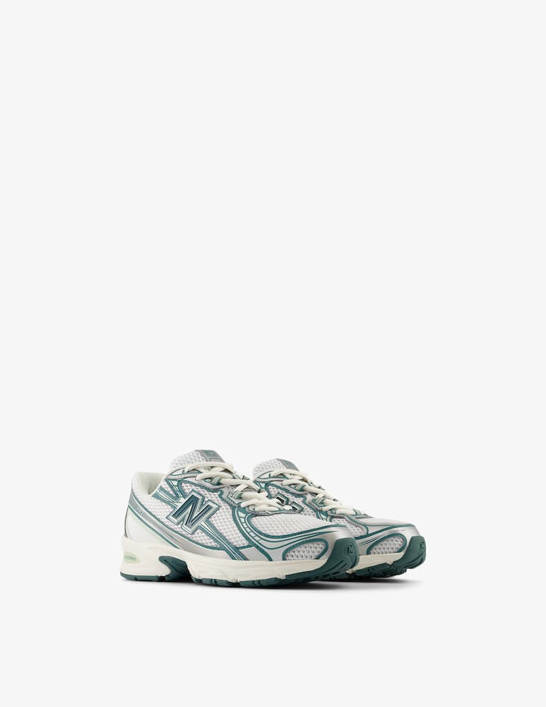 New Balance Sneakers 740 - immagine 2 New Balance Sneakers 740 - immagine 2