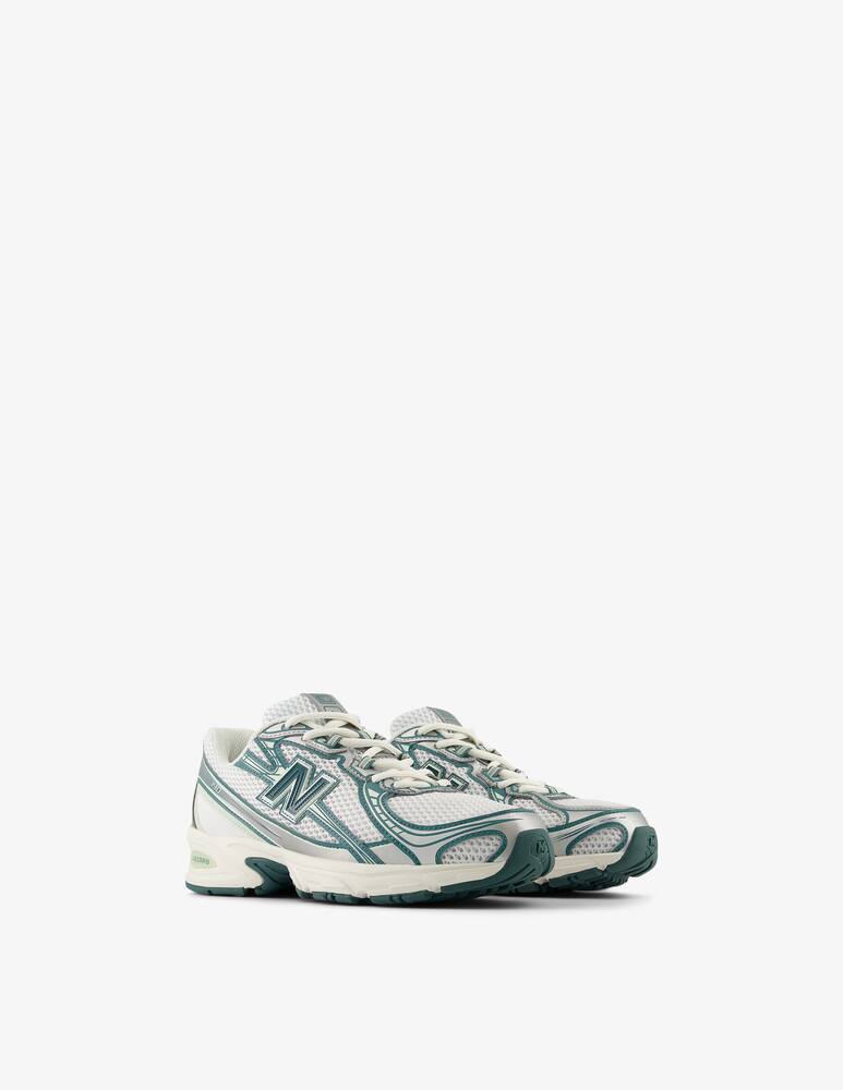 rinascente New Balance Sneakers 740