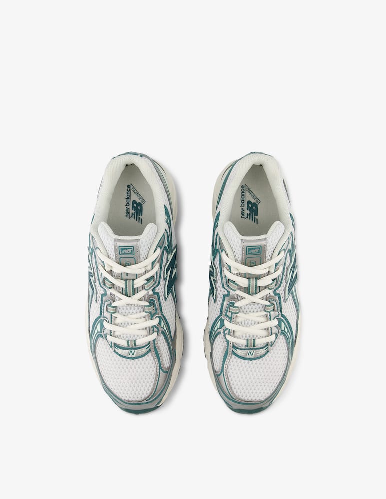New Balance Sneakers 740 - immagine 3 New Balance Sneakers 740 - immagine 3