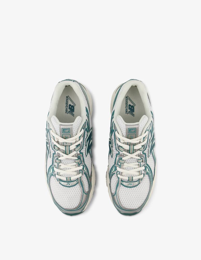 rinascente New Balance Sneakers 740