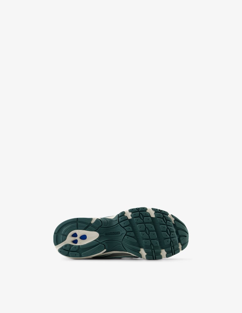 New Balance Sneakers 740 - immagine 4 New Balance Sneakers 740 - immagine 4