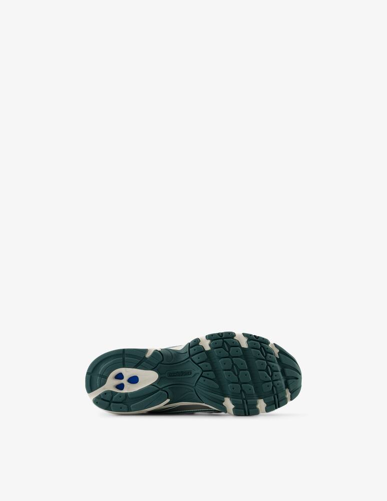 rinascente New Balance Sneakers 740