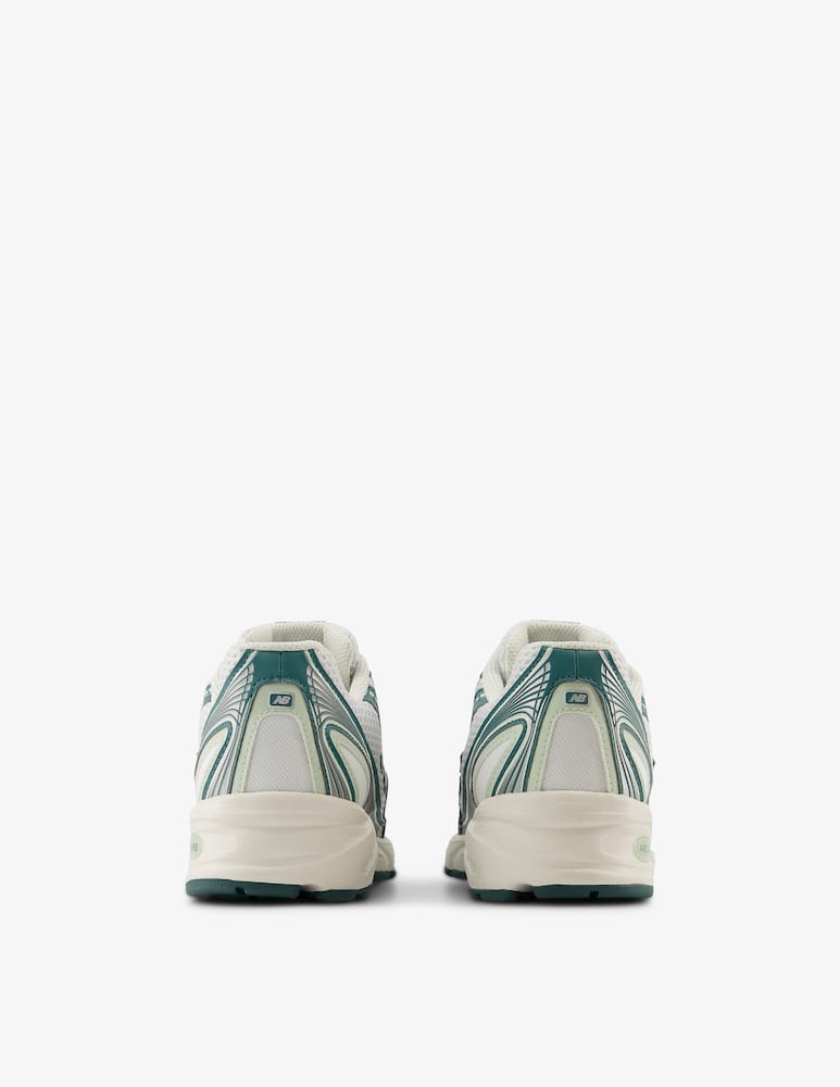 New Balance Sneakers 740 - immagine 5 New Balance Sneakers 740 - immagine 5