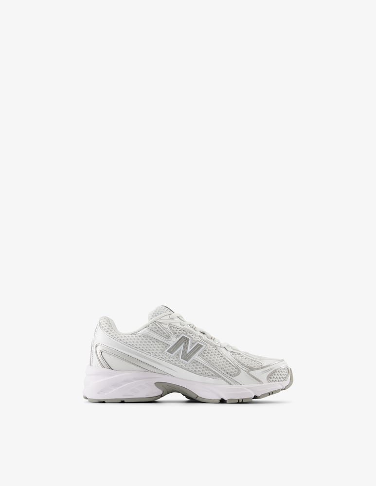 New Balance Sneakers 740 - picture 1 New Balance Sneakers 740 - picture 1