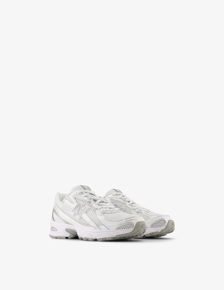 rinascente New Balance Sneakers 740