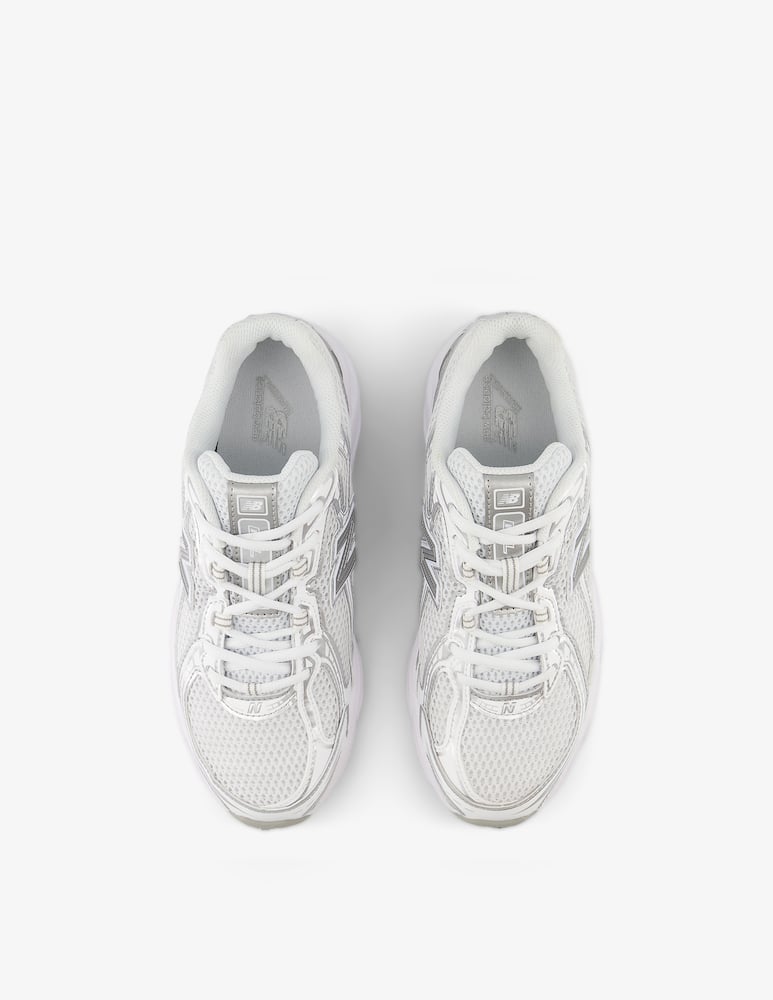 New Balance Sneakers 740 - picture 3 New Balance Sneakers 740 - picture 3