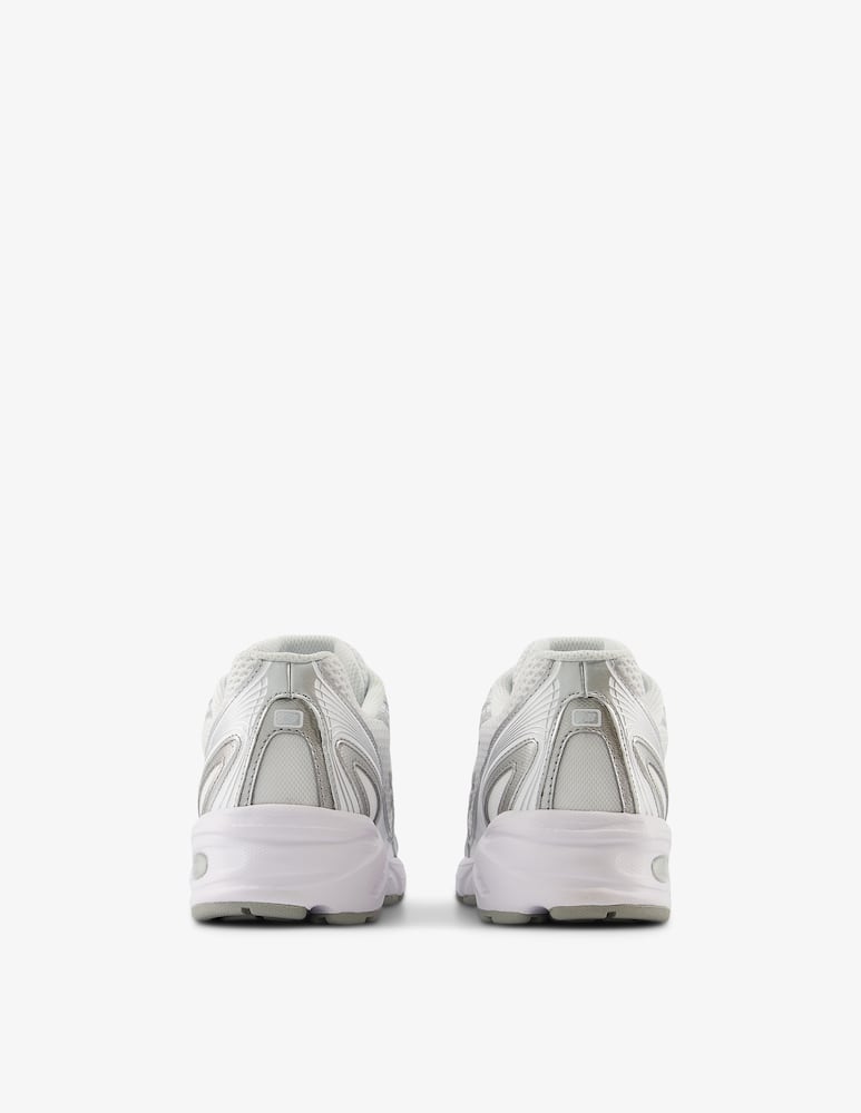 rinascente New Balance Sneakers 740